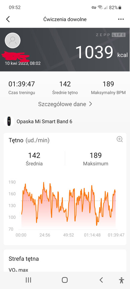 Screenshot_20230410_095256_Ze.jpg - IrPKIr