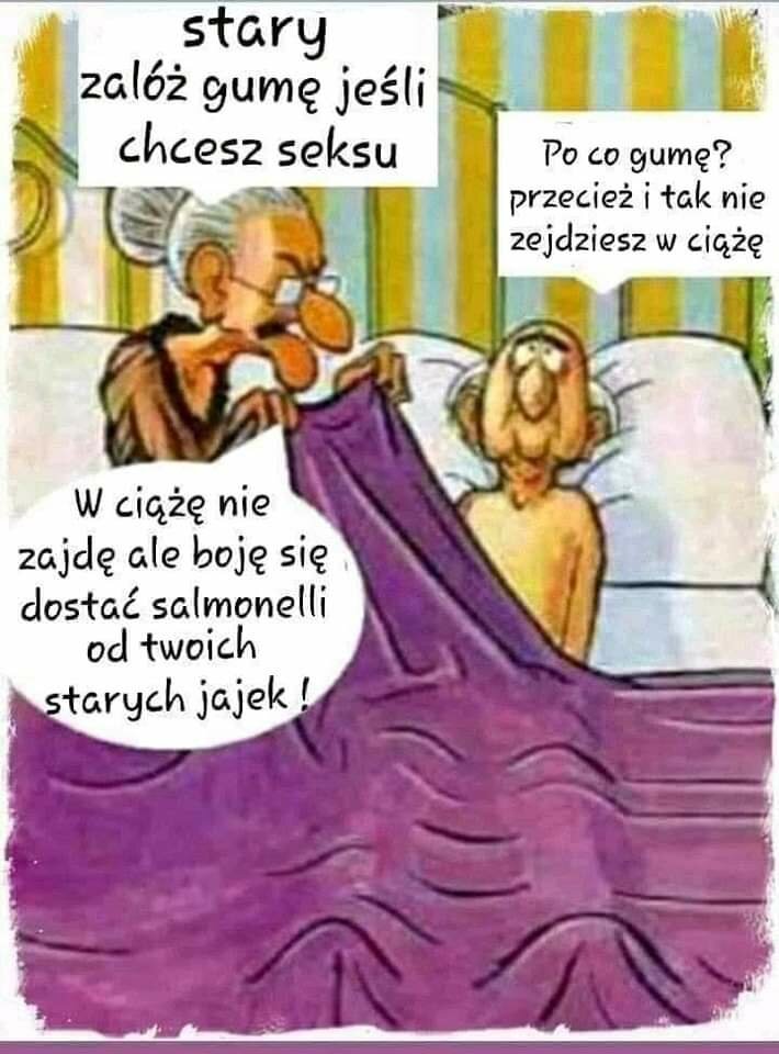 340282712_3331855920460059_8995097959141397798_n.jpg - Szkp1973