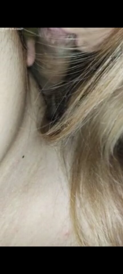 Screenshot_2022-08-08-13-27-14-124_com.android.chrome.jpg - Sexi12245