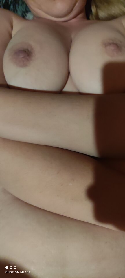 IMG_20220606_230739.jpg - Sexi12245