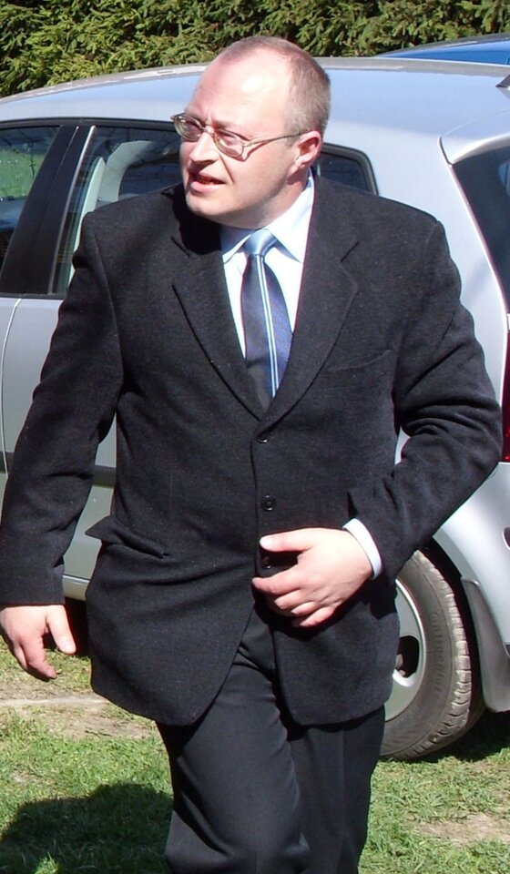 20200324_162610.jpg - Mis70