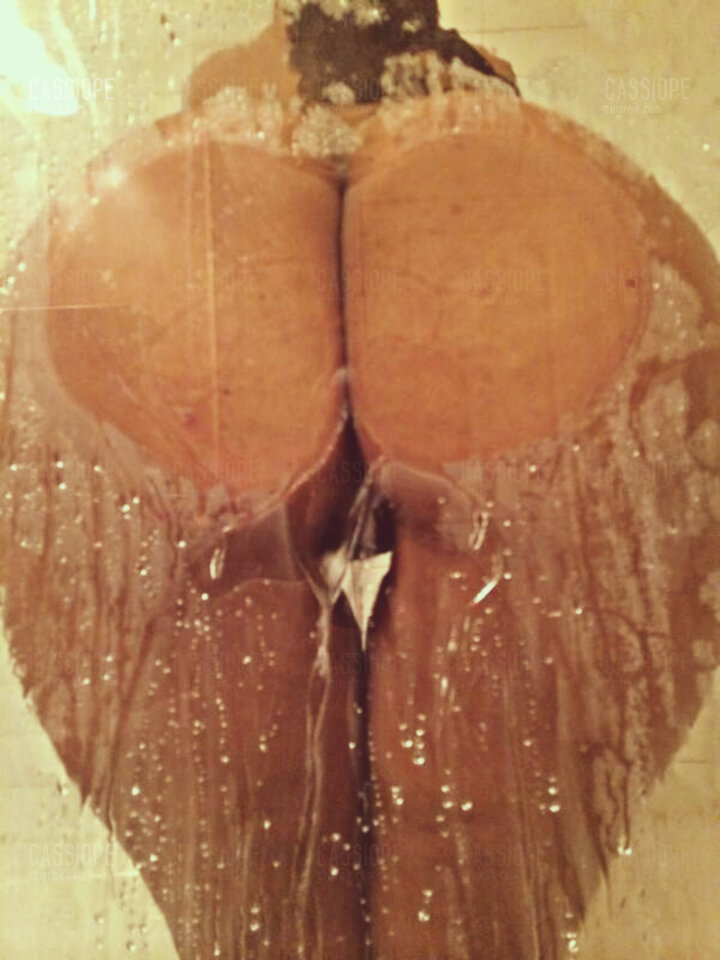 Śmingus Dyngus 😋 - Cassiope