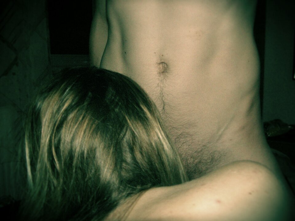 🍦 - RajstopkowaParka