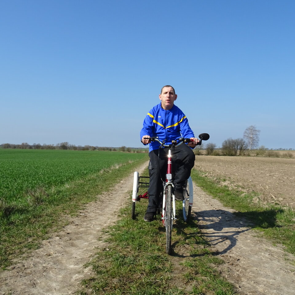 DSC01030.JPG - bojman8