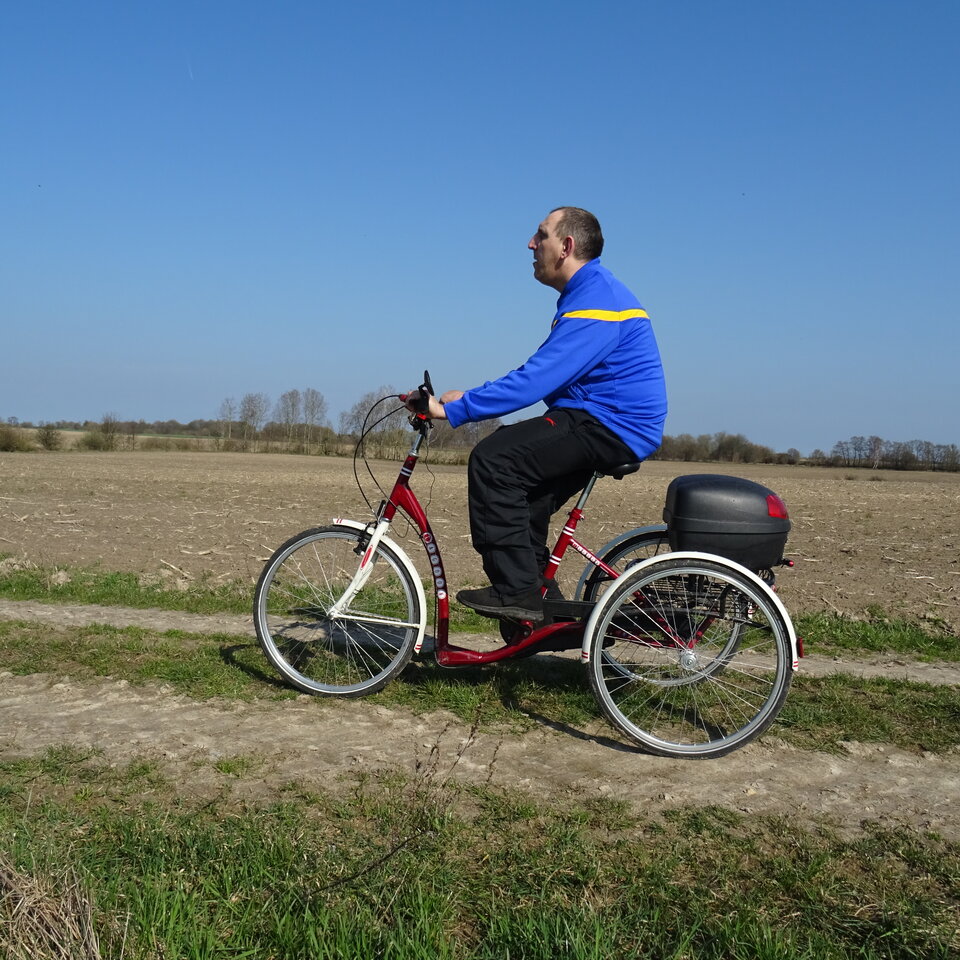 DSC01028.JPG - bojman8