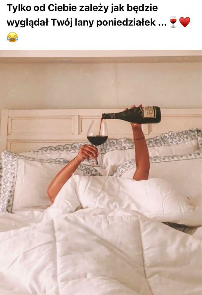 IMG-20230410-WA0002.jpg - Carmila