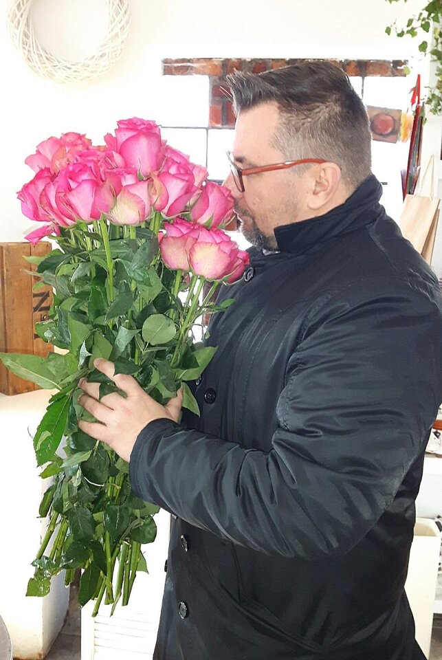 C612D94A-72CB-448A-9750-F192C7EFD19C.jpeg - BoskiRafaello