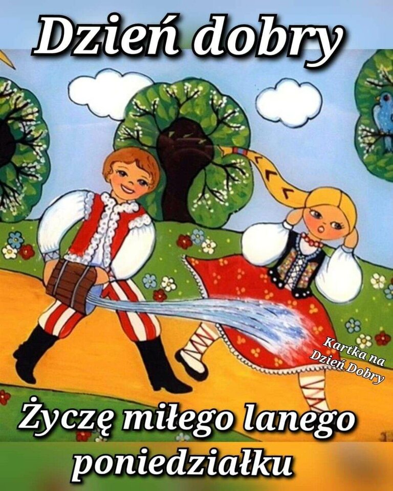 received_967083237998055.jpeg - kajkah