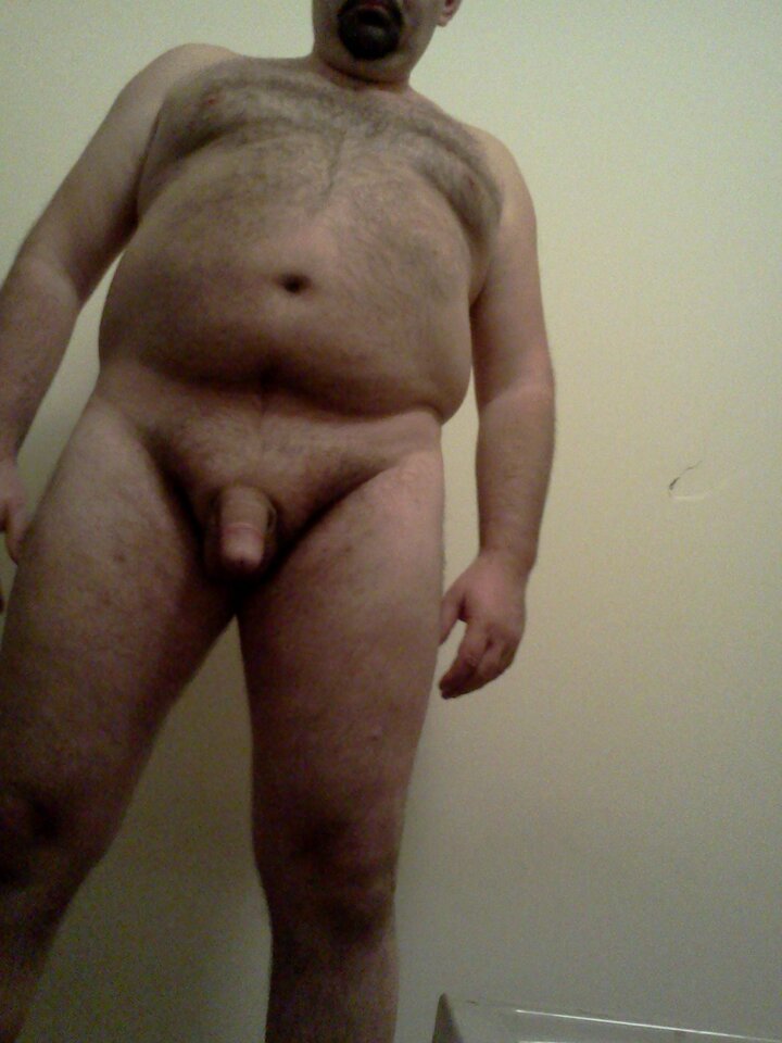 IMG035000.jpg - sex19761976