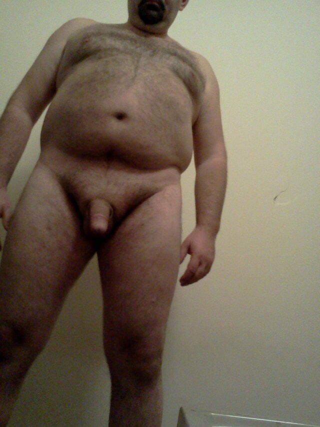 sex19761976