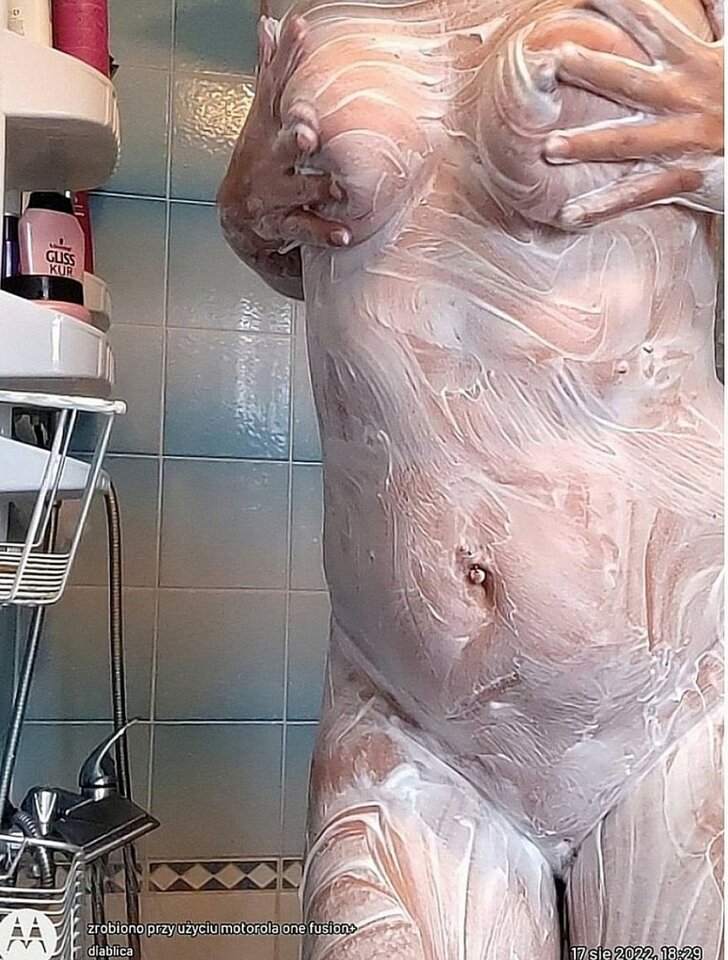 Screenshot_20230409_124931_Datezone.jpg - Diablica4423