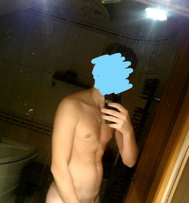 kowalki789