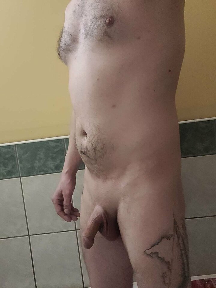 big_a63a9fe7d10de5473d26ea0a2e8beecb.jpg - Marek1909