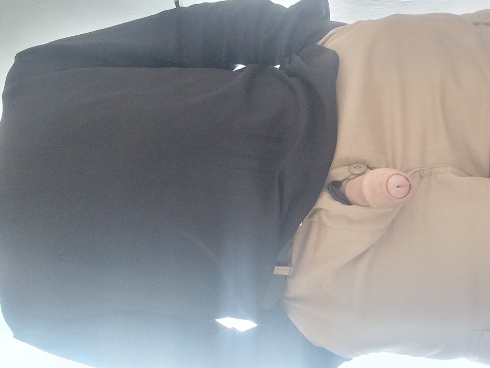 20230410_133621.jpg - omega1979