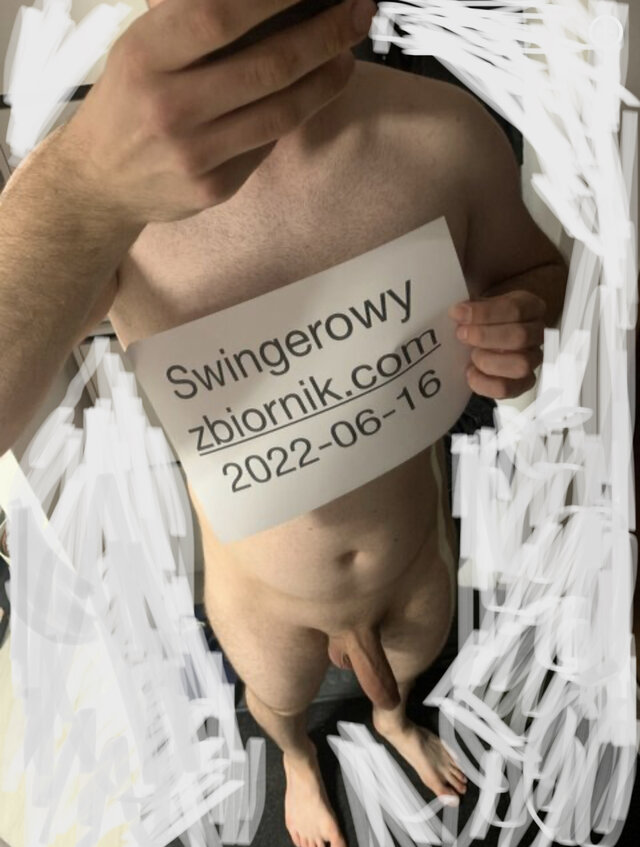 Swingerowy