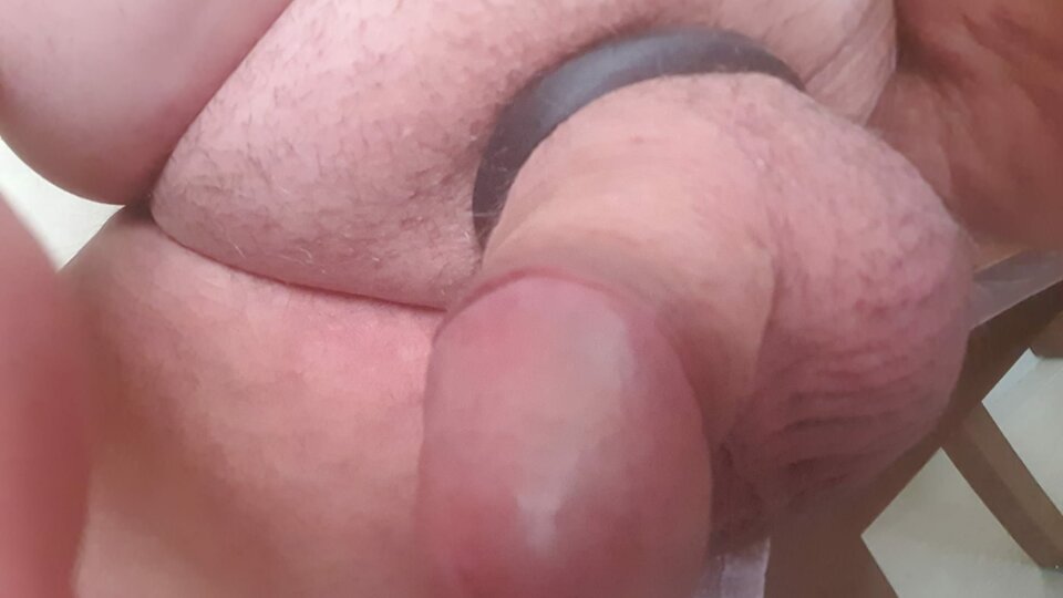 WhatsApp Image 2023-04-10 at 12.36.08.jpeg - andi7002