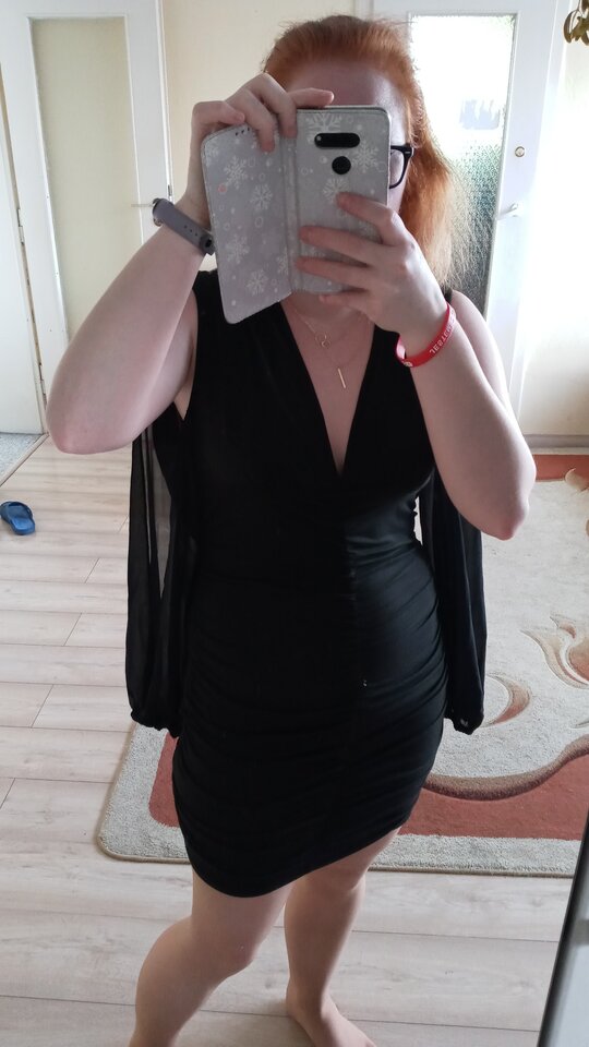 Snapchat-1520920334.jpg - Magski2