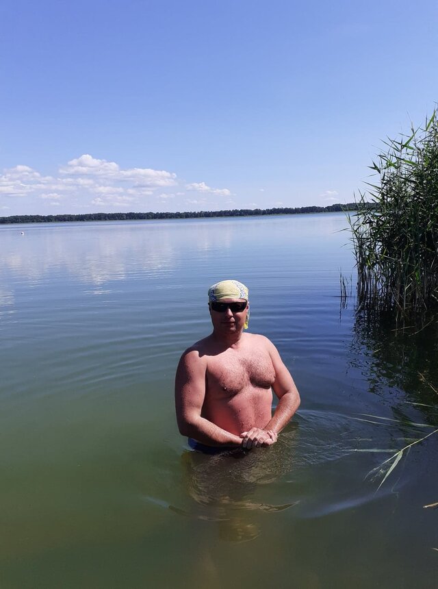 Twojmasaz