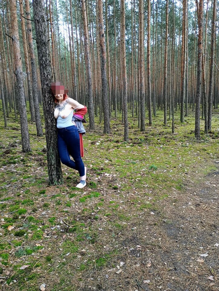 IMG-20230410-WA0005.jpg - RogaciOtwarci