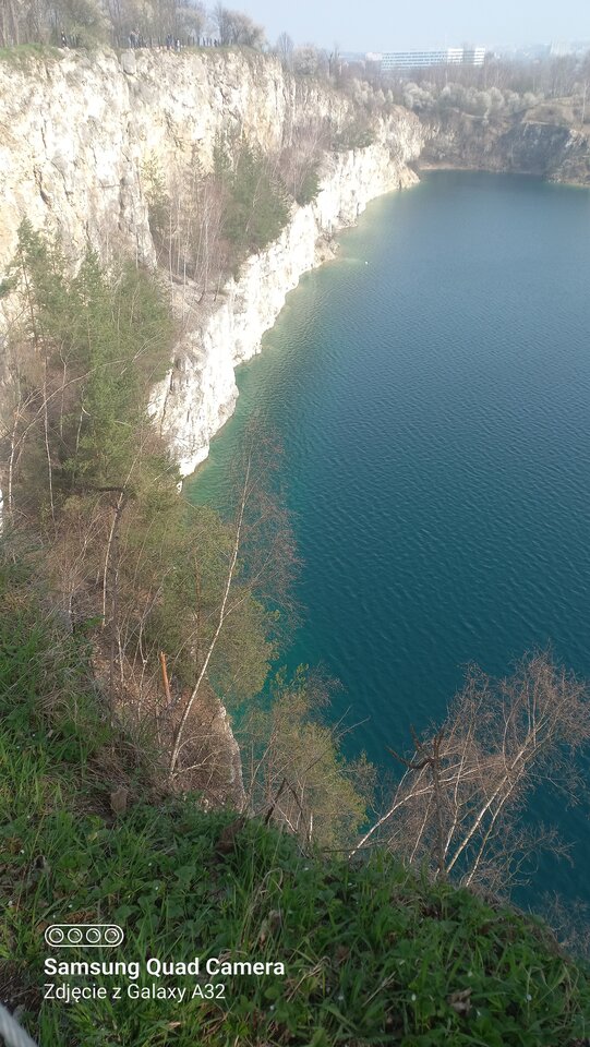 20230410_153006.jpg - PpaprykaA