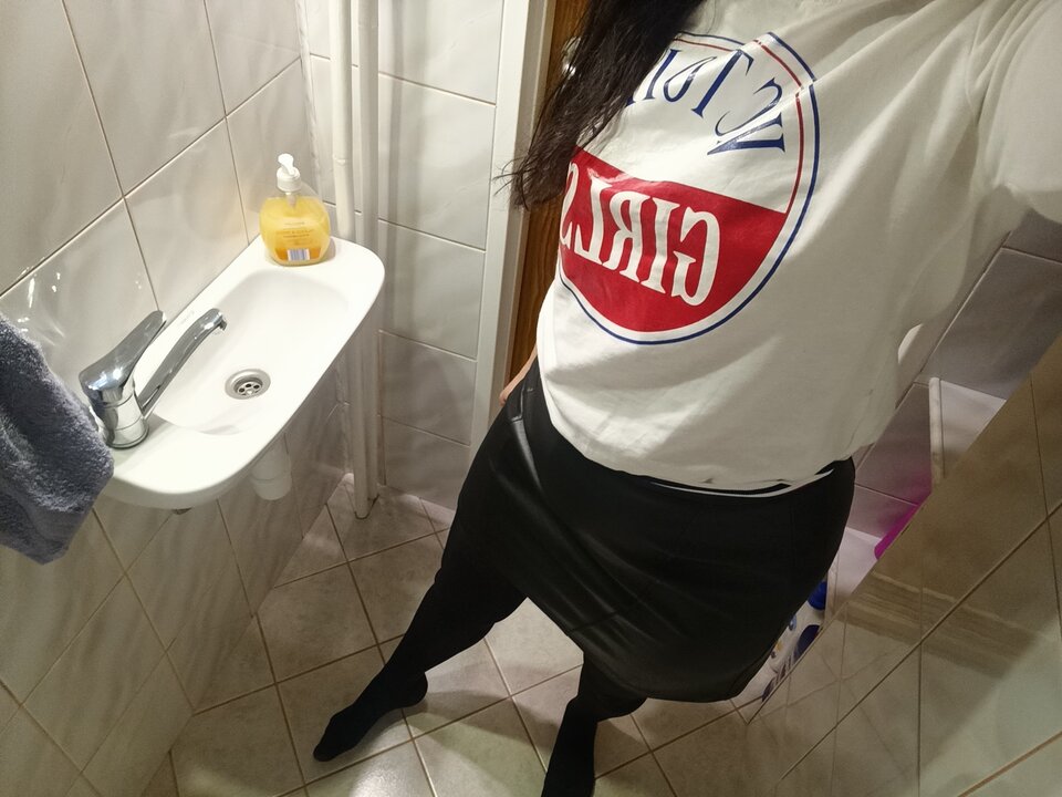 IMG20230410162028.jpg - hardkorowi123