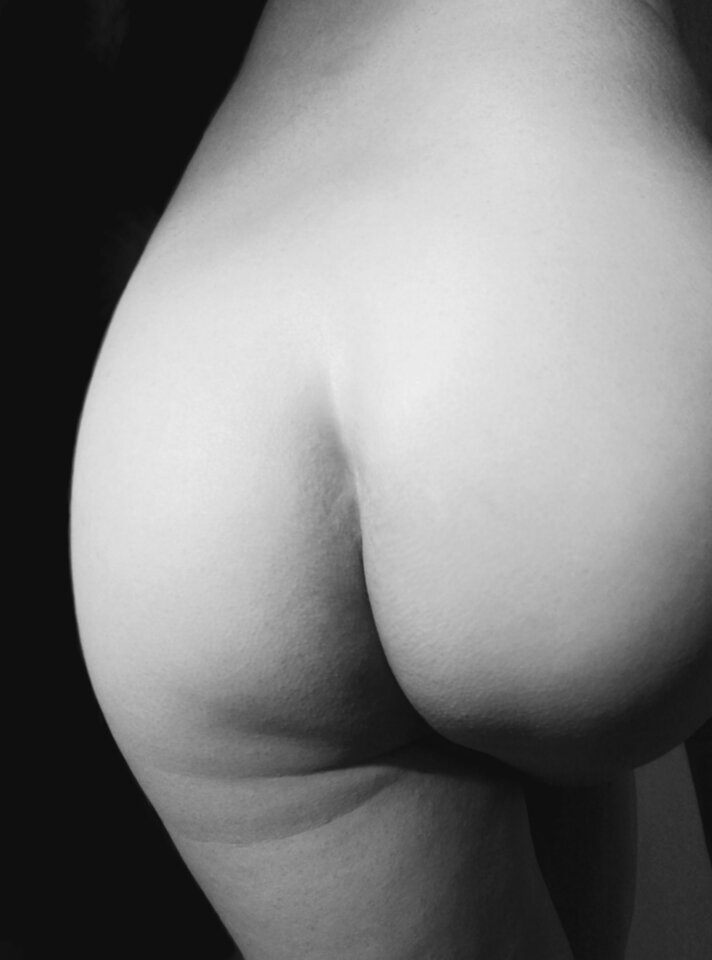 EltsDSCN8019.JPG - ElaElts