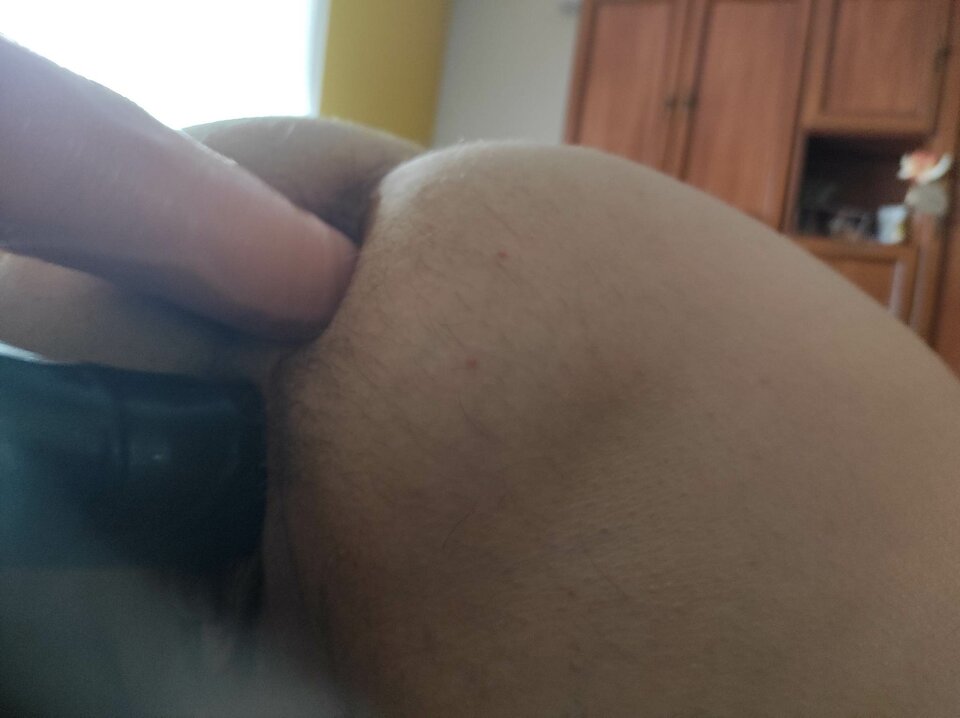 received_521110020186604.jpeg - ParalubiSex88