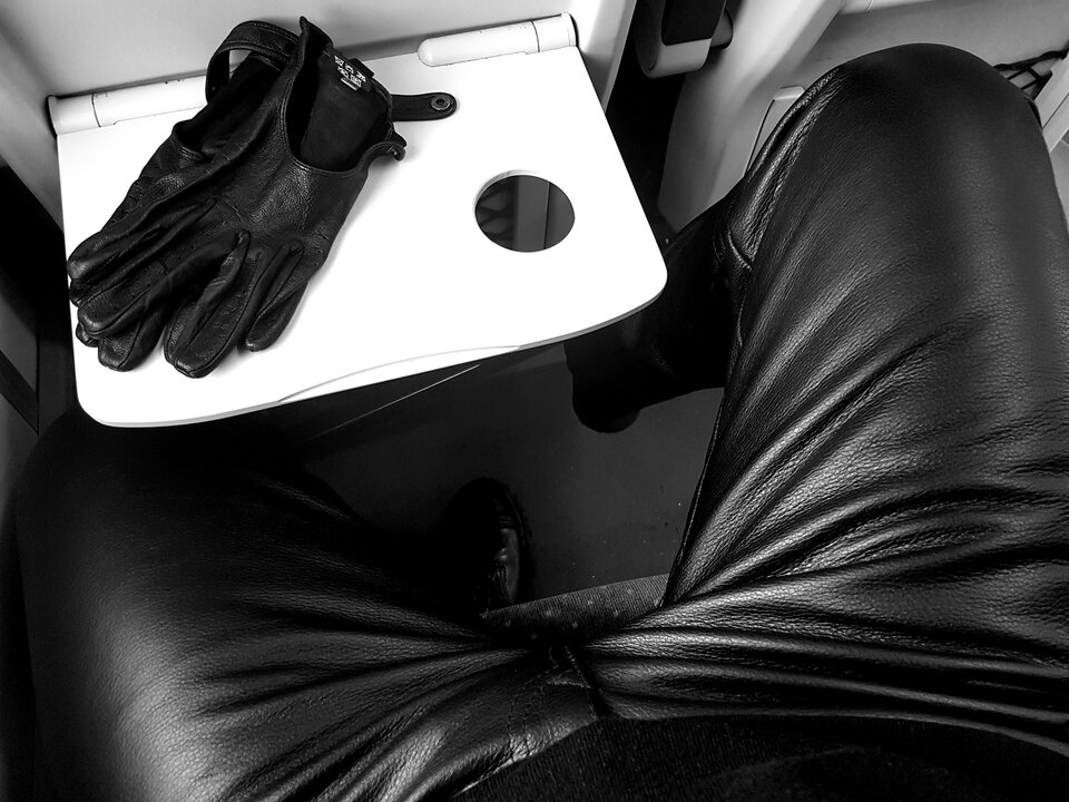 20230410_183734.jpg - leathers