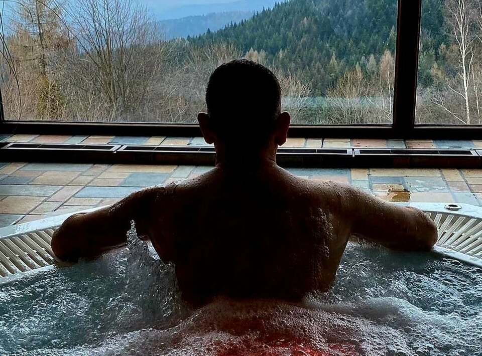 338807859_10042023_n.jpg - Hugar