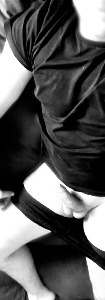 Lumii_20230407_191617594.jpg - maarIrcciin