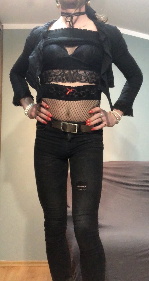 66957AD4-11F3-43EB-B620-C3B3C4F1482F.jpeg - CD_foxtrot