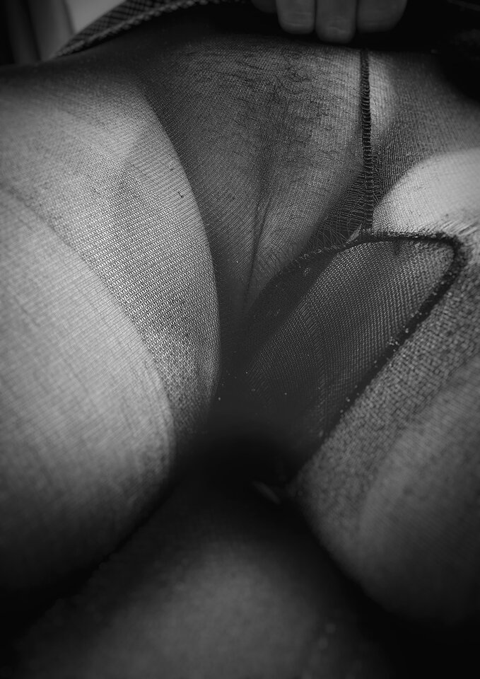 38B70AF6-F2F4-4680-BAFD-0BACCBDD5CD9.jpeg - Cuckold_lovers