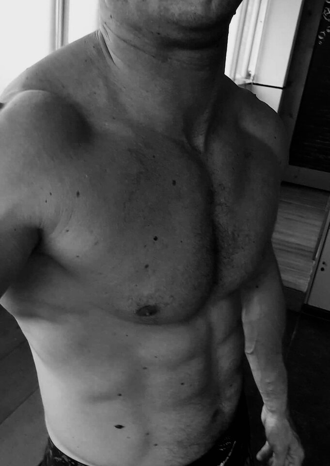 27BA66D3-C637-4F30-9CC1-C15960EB7183.jpeg - Eyeable