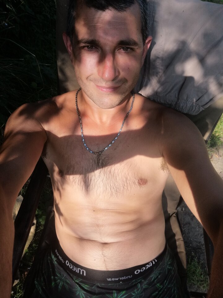 IMG_20220722_165803.jpg - xxsexiboyxx