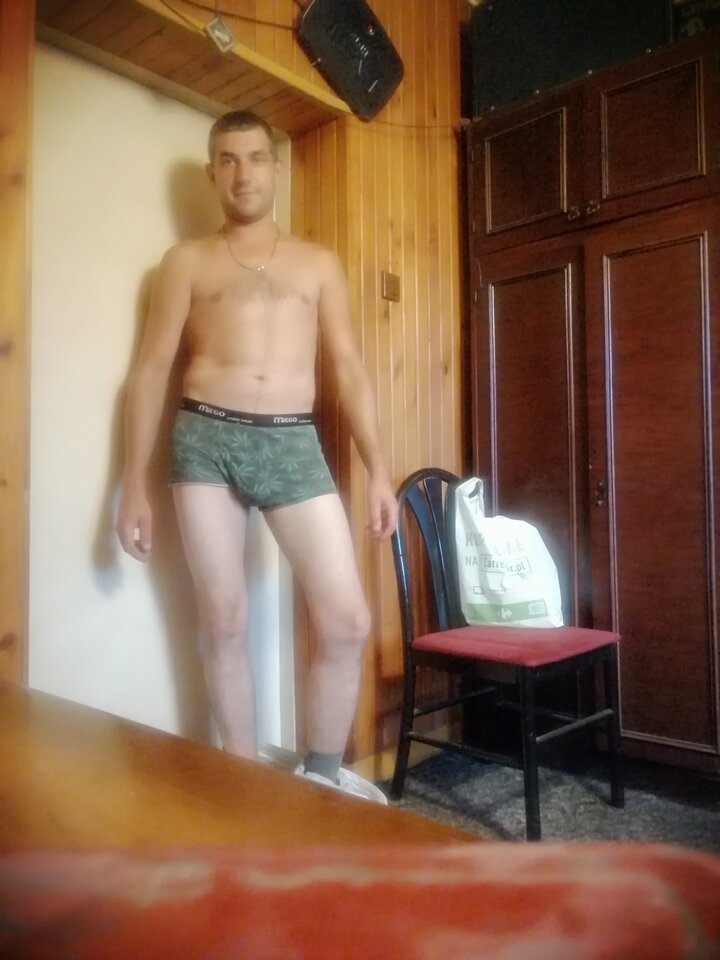 IMG_20220730_182317.jpg - xxsexiboyxx