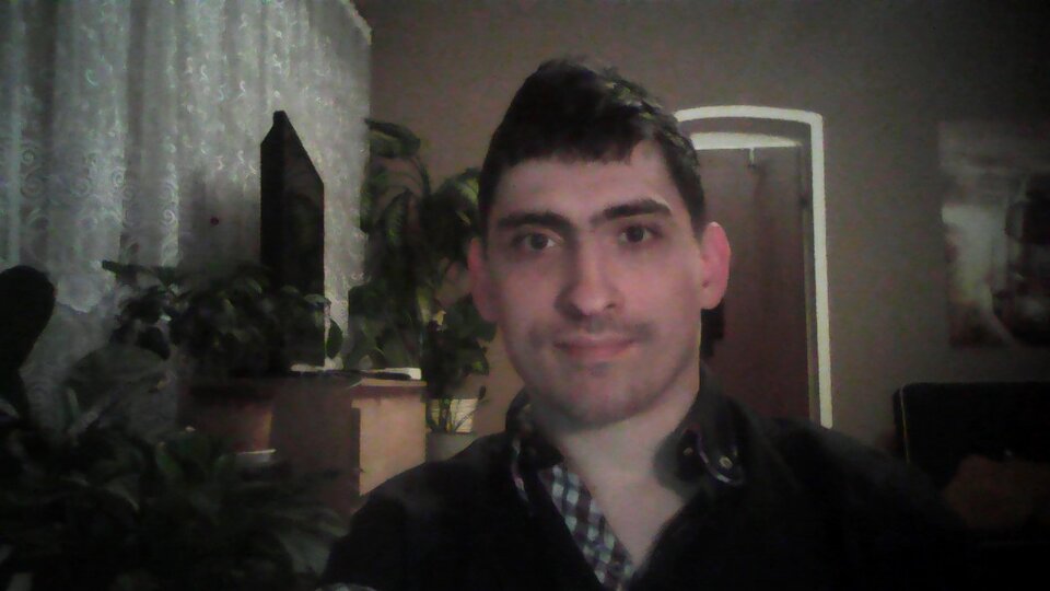 z dedykacja dla mej przyjaciolki :) - bartek1191