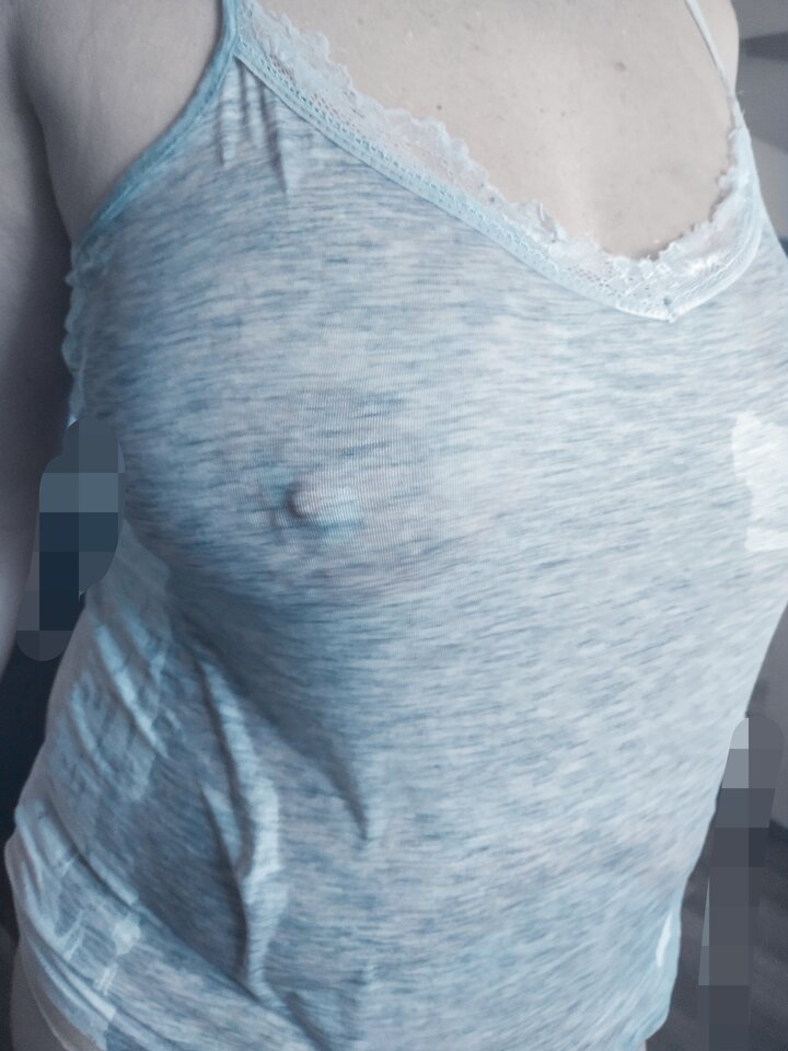 IMG_20230410_224132.jpg - Wesola69para