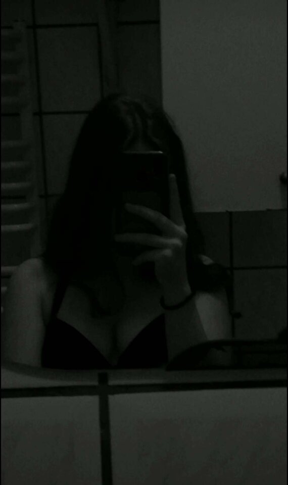 IMG_20220323_202510.jpg - Gabrysia2004