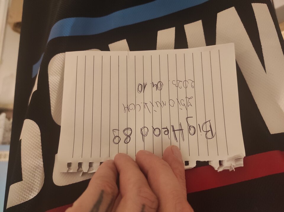 IMG_20230410_225313.jpg - BigHead89