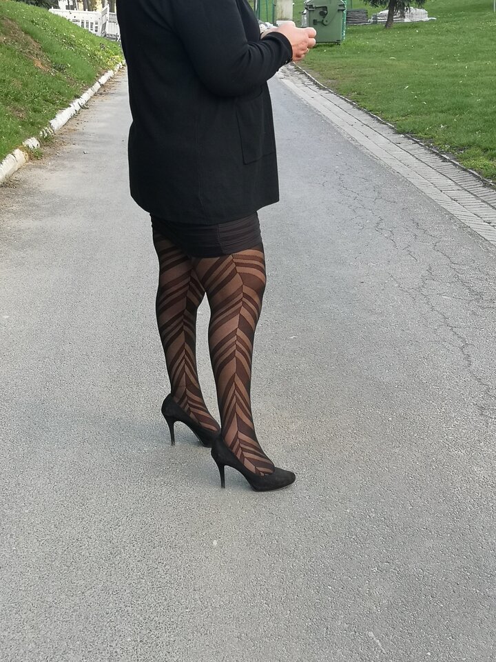 IMG_20230410_181818.jpg - para81r