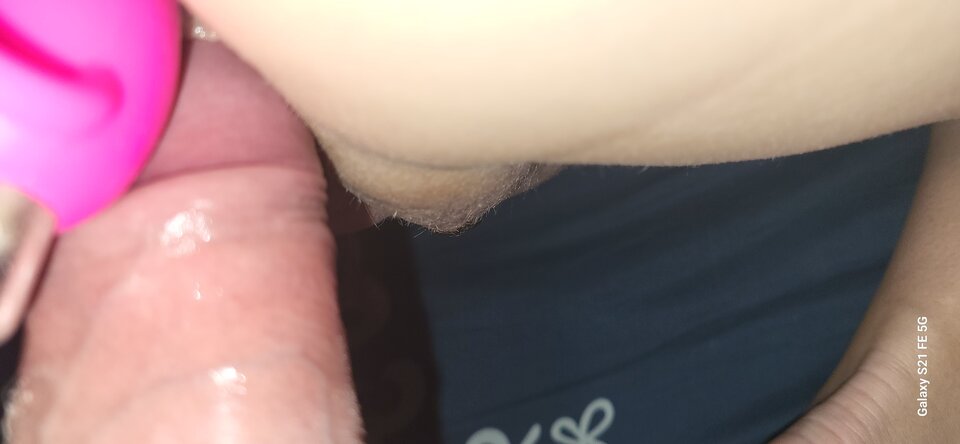 20230407_220641.jpg - samiswoi7576