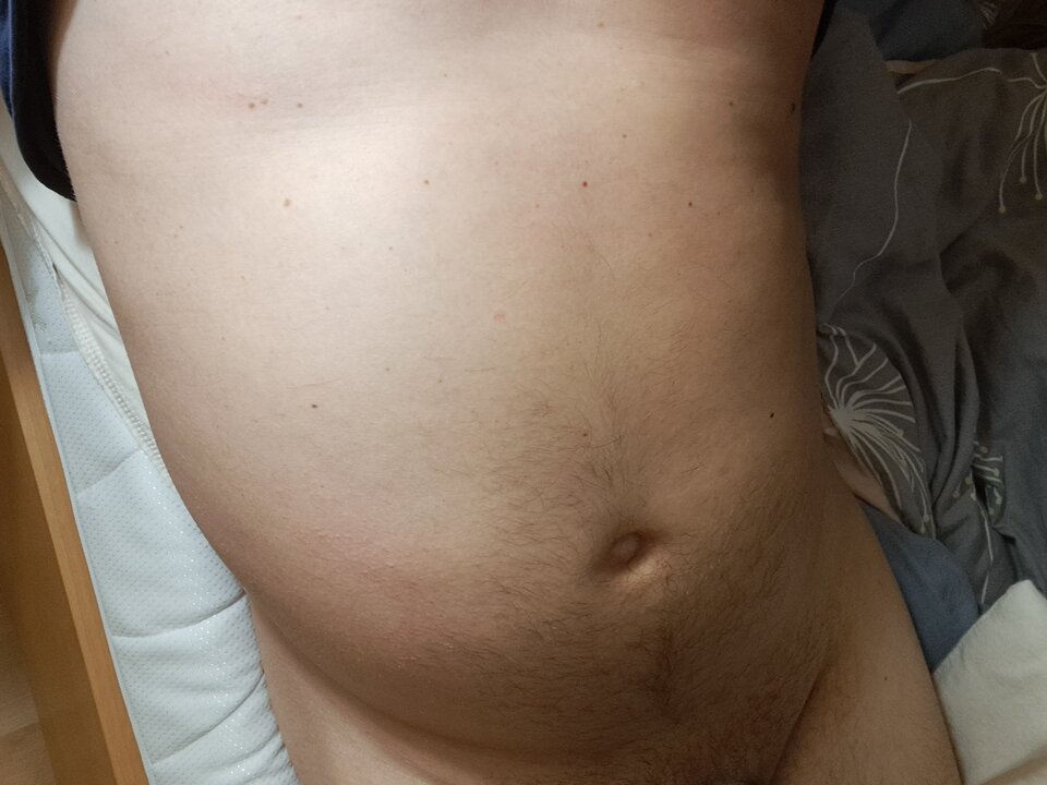 20230410_234105.jpg - RobAgn7576