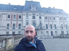 Zamek jest tylko brakuje księżniczki 😜😜😜😜😜