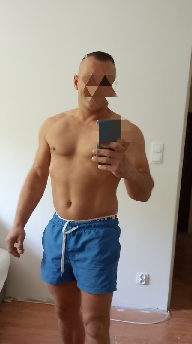 Dominatosex