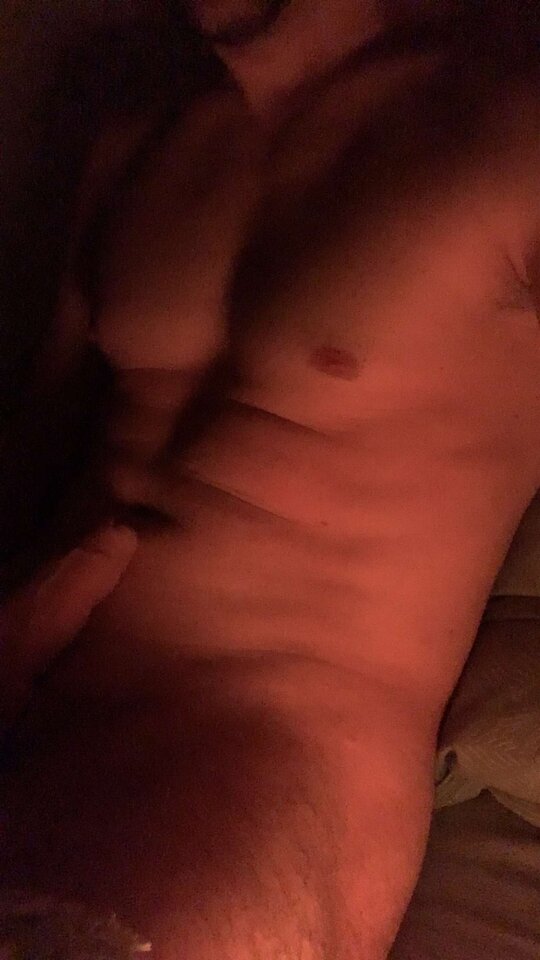 EC7EFB9F-A457-4242-8CE4-C68D40D0DA45.jpeg - Macman2k20