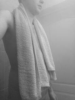 IMG_20230411_004024.jpg