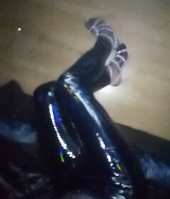 2023-03-19 172110.jpg