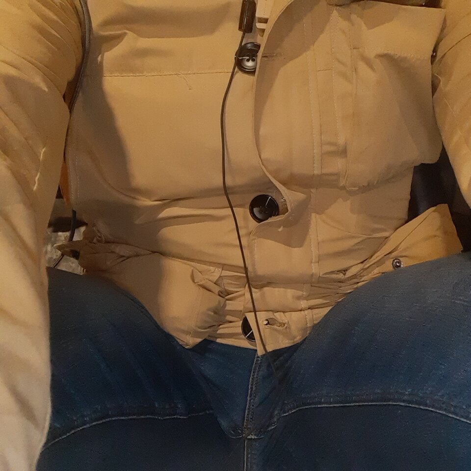 16811732313666170896803956667091.jpg - Palciusia