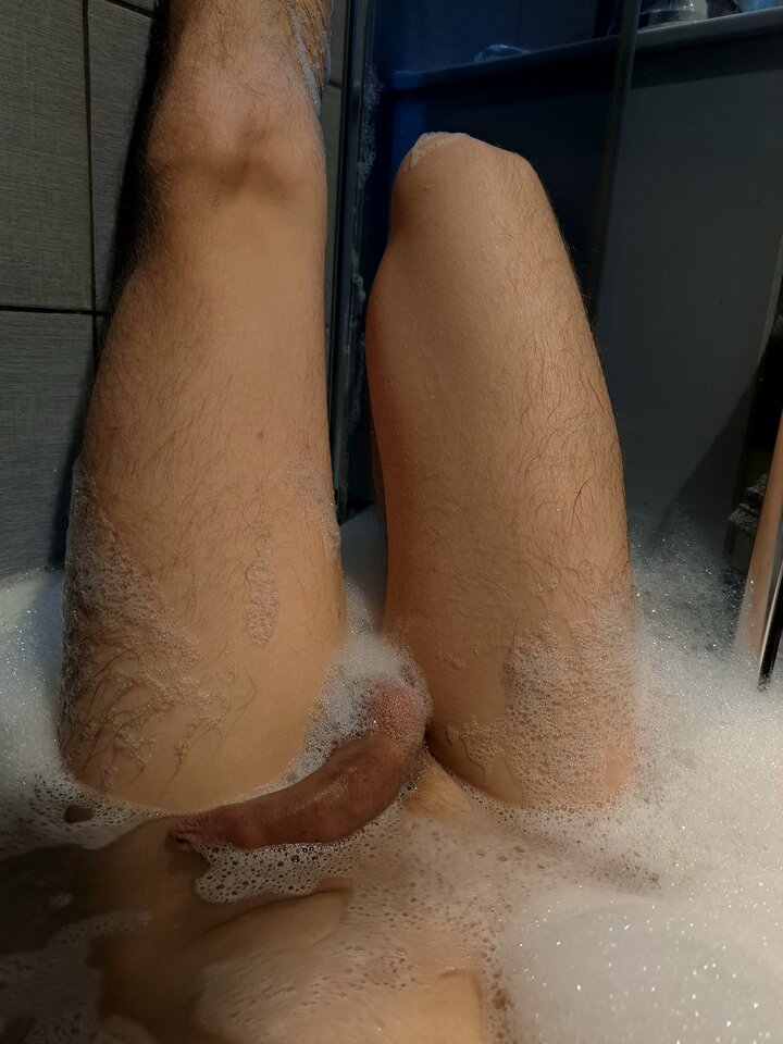 20230411_054947.jpg - LASK24