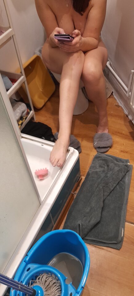 20230410_192723_resized.jpg - kusy13